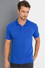 T8561 DEWBERRY MEN'S TSHIRT-SAKS