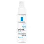 LA ROCHE-POSAY Toleriane Dermallergo Fluidný krém 40 ml