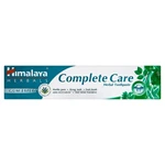 HIMALAYA Zubní pasta kompletní péče 75 ml