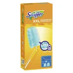 SWIFFER Sada XXL