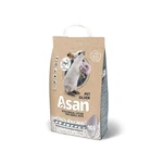 Asan Pet silver stelivo 10 l