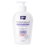 BELLA Intímny gél HydroNatural 300 ml