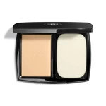 Chanel Dlouhotrvající kompaktní make-up (Ultrawear All-Day Comfort Flawless Finish Compact Foundation) 13 g BR32