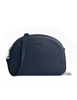 VUCH Daiky handbag