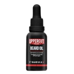 Uppercut Deluxe Beard Oil olej na vousy 30 ml