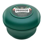 Proraso Refreshing And Toning Shaving Soap mýdlo na holení 150 ml