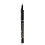 L´Oréal Paris Super Liner Perfect Slim Waterproof Eyeliner eyeliner w pisaku 03 Brown 1 g