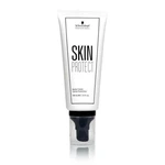 Schwarzkopf Professional Krém na ochranu vlasovej línie pred sfarbením Skin Protect (Barrier Cream) 100 ml