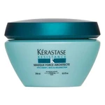 Kérastase Resistance Force Architecte Strengthening Masque maska pre veľmi poškodené vlasy 200 ml