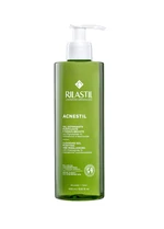 Rilastil Acnestil Čisticí gel na problematickou pleť 400 ml