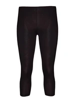 Classic leggings 7/8 black