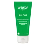 WELEDA Skin food 75 ml