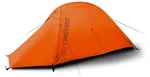 Trimm HIMLITE DSL Tent Orange