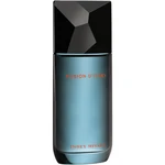 Issey Miyake Fusion d'Issey toaletní voda pro muže 150 ml