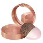 BOURJOIS Paris Blush 03 Brun Cuivré lícenka 2,5 g