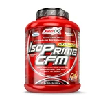 Amix Nutrition IsoPrime CFM 2kg - natural