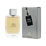 Aigner First Class EDT 100 ml M