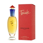 Rochas Tocade EDT 100 ml W (Flower Cover)