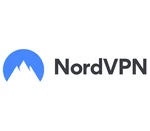 NordVPN - 1 Month Subscription Key