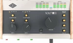 Universal Audio Volt 476 Interfaccia Audio USB