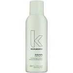 Kevin Murphy Pěnová maska na vlasy Scalp.Spa (Calming Foam Masque) 170 ml