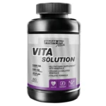 Vita Solution 60 tabliet