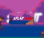 SPLAIT RAGE Steam CD Key