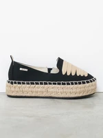 Big Star Woman's Espadrilles Shoes 208908 -906