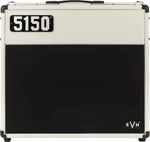EVH 5150 Iconic 40W 1x12 IV Celolampové kytarové kombo
