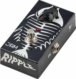 JAM Pedals Ripple bass Effet basse