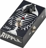 JAM Pedals Ripple bass