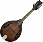 Ortega RMA30-WB Whiskey Burst Mandoline