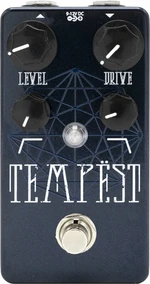 Fortin Tempest Effet guitare