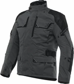 Dainese Ladakh 3L D-Dry Jacket Iron Gate/Black 44 Blouson textile