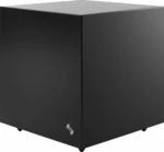 Audio Pro SW-5 Caisson de basses Hi-Fi Black 1 pc