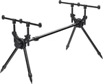 Mivardi Professional Rod Pod, Pique