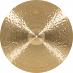 Meinl Byzance Foundry Reserve 22" Cymbale ride