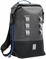 Chrome Urban Ex 2.0 Rolltop Fog 20 L Sac à dos