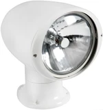 Osculati Night Eye 100+100 W Lumière pour bateau