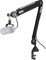 Rode PSA1+ Support de microphone de table