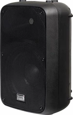 Italian Stage SPX10A Enceinte active