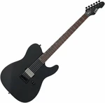 ESP LTD TE-201 Black Satin Guitare électrique