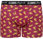 Boxer da uomo  Lee Cooper Patterned