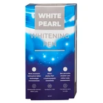 WHITE PEARL Whitening Bělící pero 2,2 ml