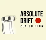 Absolute Drift Zen Edition Steam CD Key