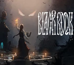 Black Book EU Steam CD Key