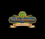 The Far Kingdoms: Awakening Solitaire Steam CD Key