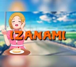 Izanami Steam CD Key