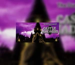 The Dungeons of Castle Madness Steam CD Key