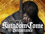 Kingdom Come: Deliverance US XBOX One CD Key